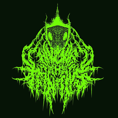 logo Hive Of The Mantids